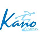 TUPAJ ZBIGNIEW KANO LUBLIN