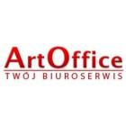 ART OFFICE MARIUSZ KOWALCZYK