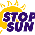 Stop Sun Anna Miącz-Kopczyńska logo