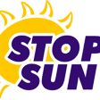 Stop Sun Anna Miącz-Kopczyńska