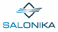 "SALONIKA" S. Konarski; A. Wasilewska sp.j.