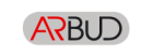 ARBUD Mucha Artur logo