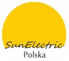 Sun Electric Polska