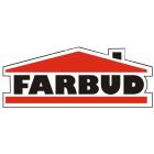 FARBUD SP Z O O