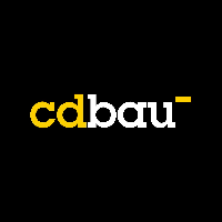 CD BAU Cezary Drobysz