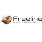 Freeline Agencja Interaktywna