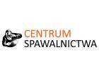 Centrum Spawalnictwa Pislewicz Sp.j.