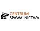 Centrum Spawalnictwa Pislewicz Sp.j. logo