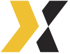Aritex Katarzyna Gałka logo