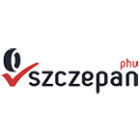 PHU-SZCZEPAN logo