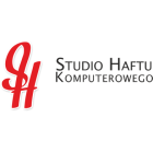 STUDIO HAFTU KOMPUTEROWEGO