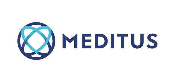 Meditus INDYWIDUALNA PRAKTYKA LEKARSKA logo