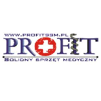 Sklep stomatologiczny - Profit SSM