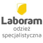 Laboram Odzież Specjalistyczna