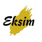 EKSIM SP Z O O