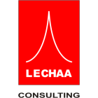 LECHAA CONSULTING