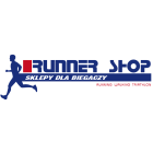 RunnerShop logo