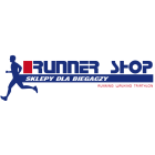 RunnerShop