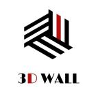 3DWALL KSENIA WÓJCIK-KARASIEWICZ