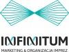 INFINITUM. Marketing i Organizacja Imprez