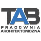 Autorska Pracownia Architektoniczna TAB Karolina Tabor logo