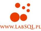 LabSQl.pl logo
