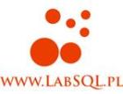 LabSQl.pl