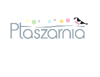 PTASZARNIA logo