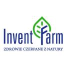 Invent Farm logo