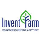 Invent Farm