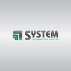 system s.c logo
