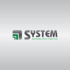 system s.c