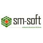 SM-Soft