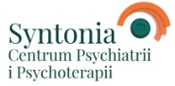 Psychiatra Lublin Syntonia logo