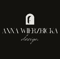 ANNA WIERZBICKA DESIGN