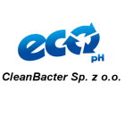 CleanBacter Sp. z o.o. logo