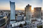 IMPERIA POLSKA SPÓŁKA Z OGRANICZONĄ ODPOWIEDZIALNOŚCIĄ