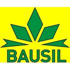 BAUSIL