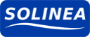 "SOLINEA" sp. z o.o. sp.k. logo