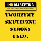 INB Marketing sp.z.o.o