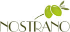 Nostrano sp. z o.o. logo