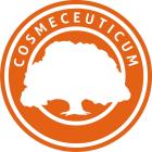 COSMECEUTICUM logo