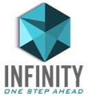 Infinity E. Dobek sp.k. logo