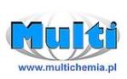Multisel sp. z o.o.