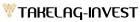 Takelag-Invest sp. z o.o.