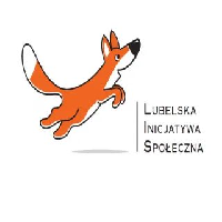 LUBELSKA INICJATYWA SPOŁECZNA