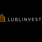 Lublinvest sp. z o.o. sp.k. logo