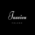 Jassiex logo