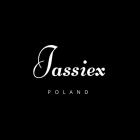 Jassiex