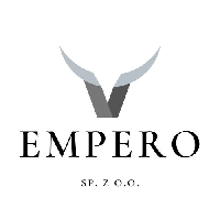 EMPERO SP. Z O.O.